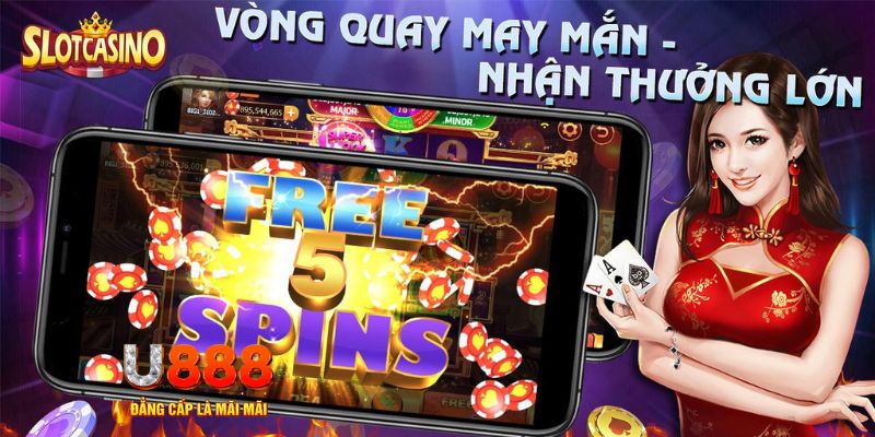 ok3655 đăng nhập roulette tặng tiền