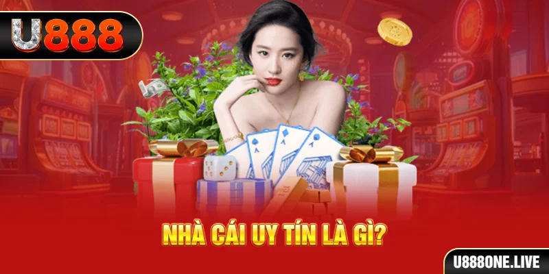 ok3655 xổ số miền trung hôm nay