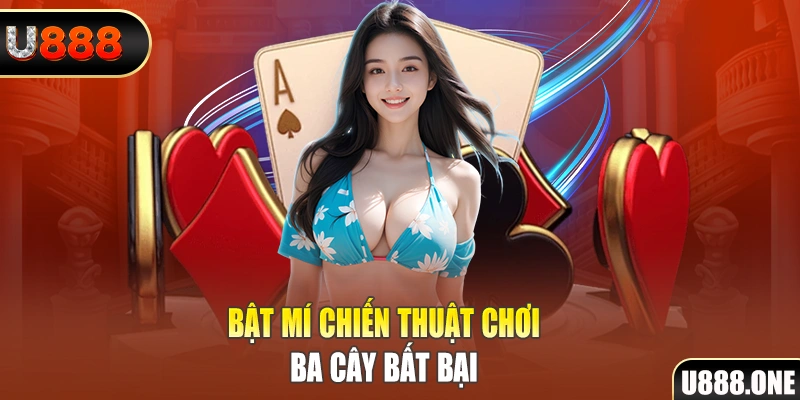 ok3655 Trăm người Bo tám Bo chín