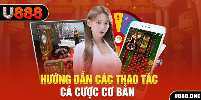 ok3655 đăng nhập nổ hũ tặng tiền