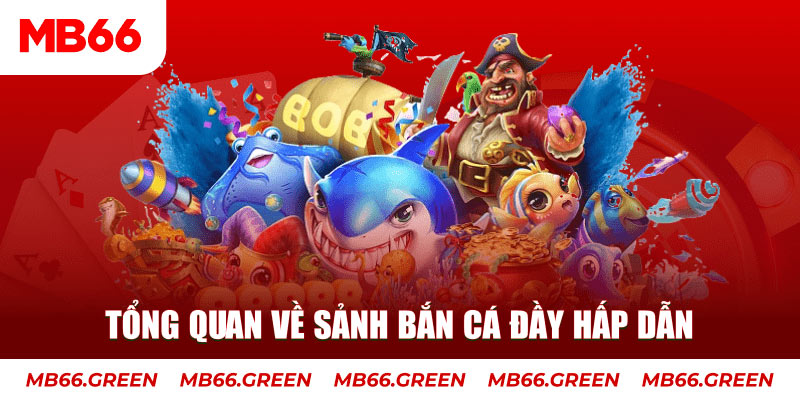 ok3655 nổ hũ nghĩa là gì