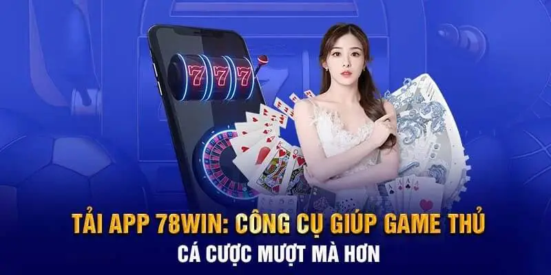 ok3655 đăng nhập sòng bạc tặng tiền