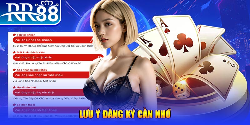 ok3655 xổ số miền bắc thứ năm