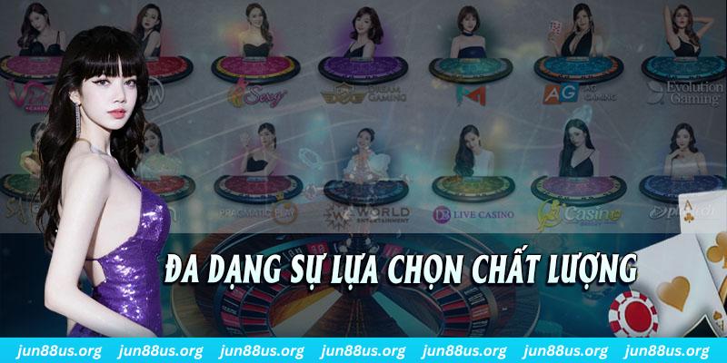 ok3655 kết quả xổ số miền bắc