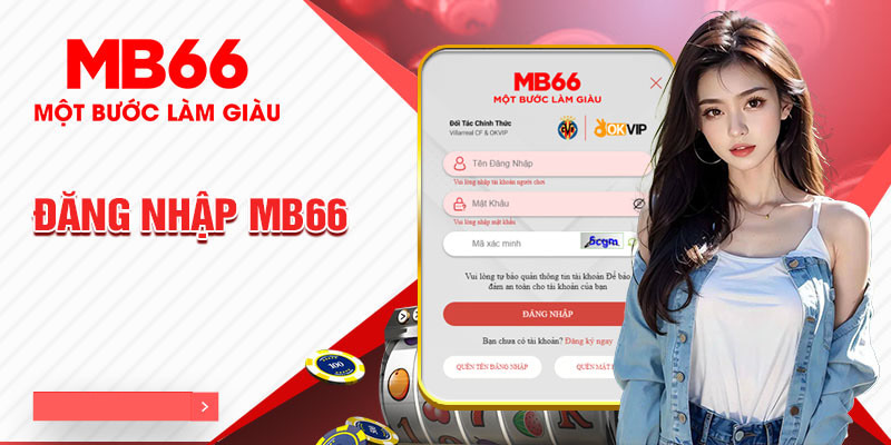 ok3655 đăng nhập roulette