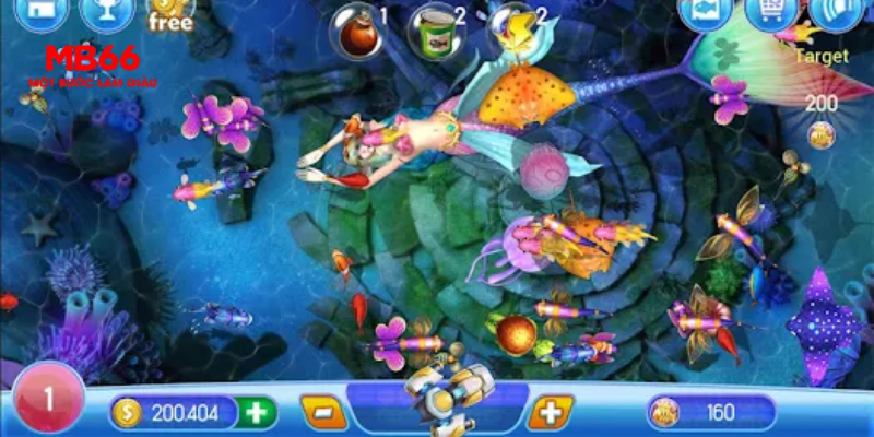 ok3655 casino gồm những gì