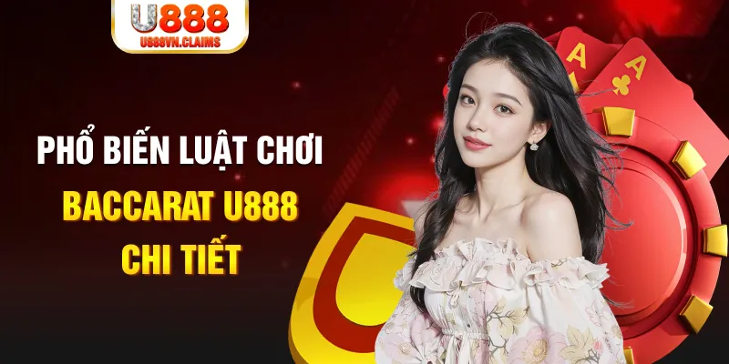 ok3655 đá gà trực tiếp 67