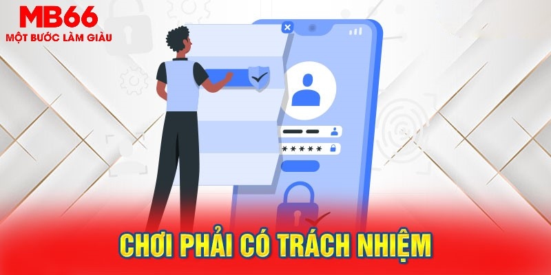 ok3655 xổ số miền nam – minh ngọc