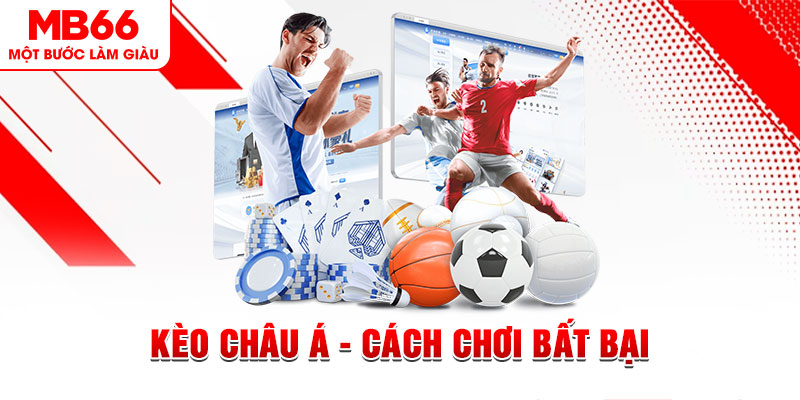 ok3655 xổ số miền bắc thứ sáu