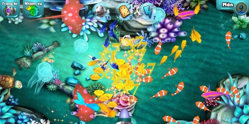 ok3655 cá cược bóng đá là gì