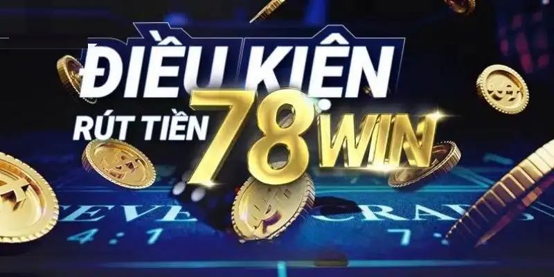 ok3655 đăng nhập poker mới nhất
