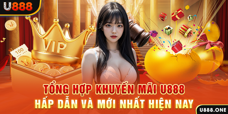 ok3655 game nổ hũ chơi như thế nào