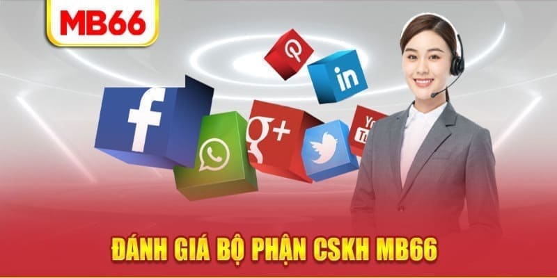 ok3655 xổ số quảng bình