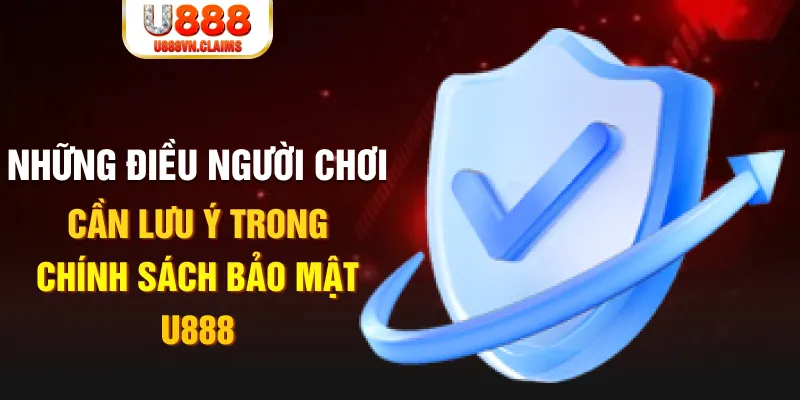 ok3655 nổ hũ b29 là gì