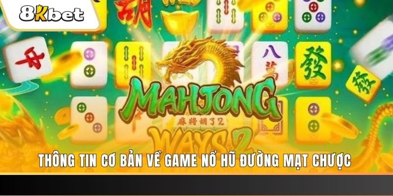 ok3655 tải game xếp bài về máy tính