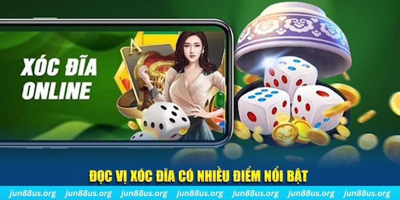 ok3655 xổ số miền bắc chủ nhật hàng tuần