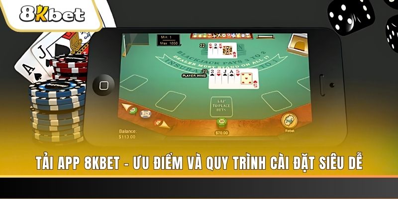 ok3655 đăng nhập roulette mới nhất
