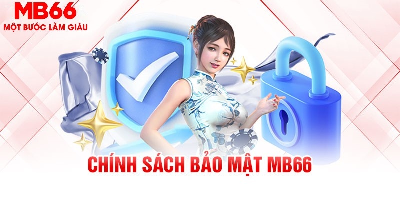 ok3655 RTG Game Bài 3d