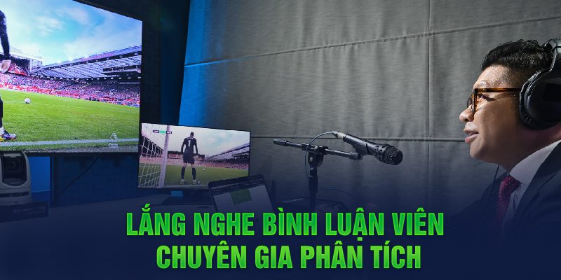 ok3655 cá cược thể thao là gì