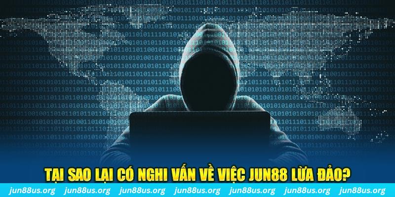 ok3655 đăng nhập sòng bạc trực tiếp