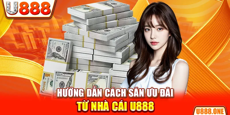ok3655 hòn gà chọi