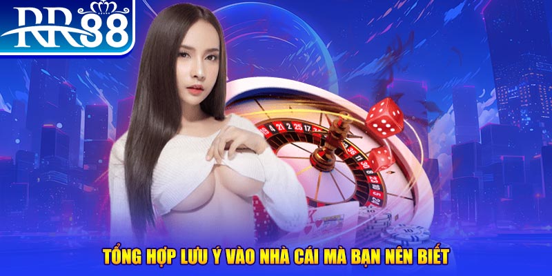 ok3655 đăng nhập phỏm hôm nay