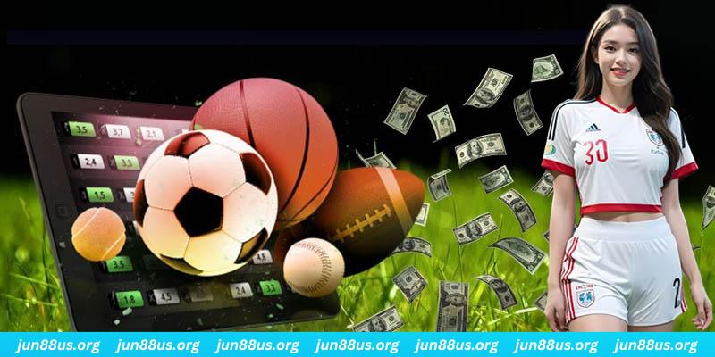 ok3655 đánh baccarat là gì