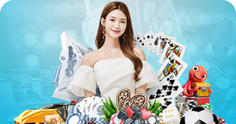 ok3655 may club nổ hũ