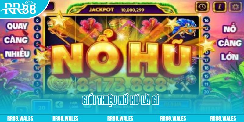 ok3655 JILI Bắn cá