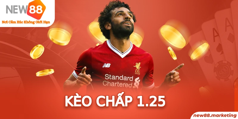 ok3655 arne slot là ai