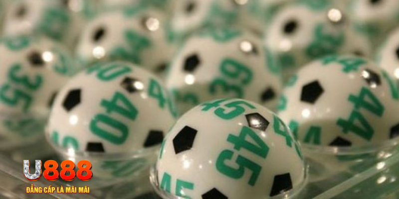 ok3655 game bai iwin tren may tinh