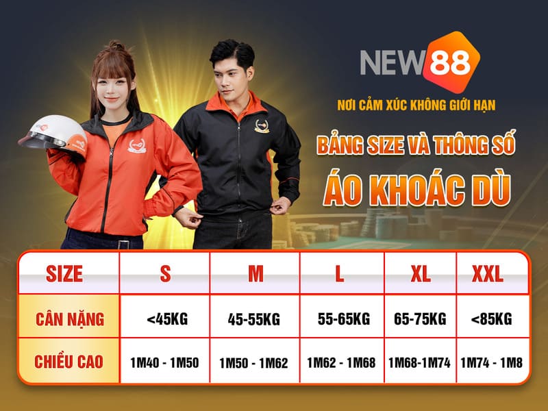 ok3655 xổ số miền nam thứ sáu hàng tuần