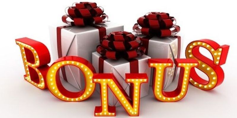 ok3655 trò chơi baccarat là gì