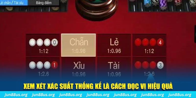 ok3655 đăng nhập liêng trực tiếp