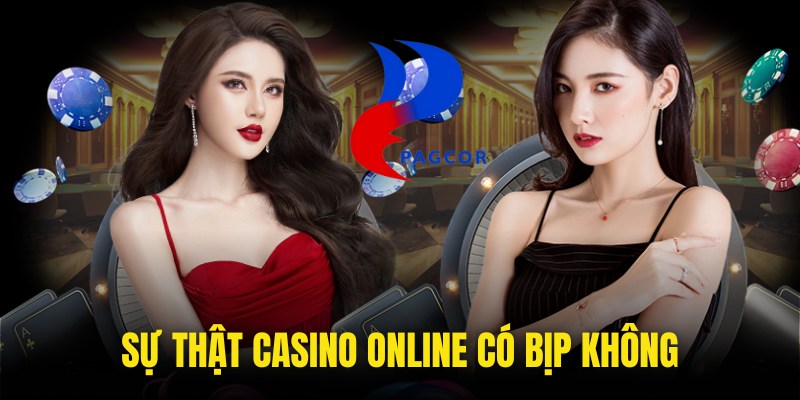 ok3655 casino ở đâu