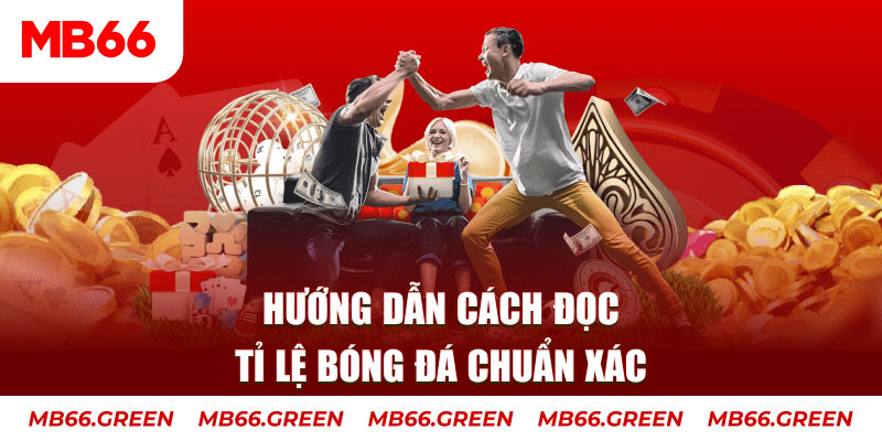 ok3655 xổ số hôm nay miền nam