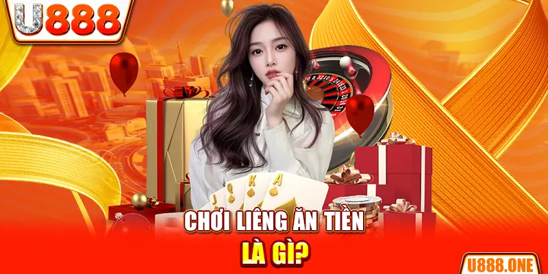 ok3655 đăng nhập mậu binh