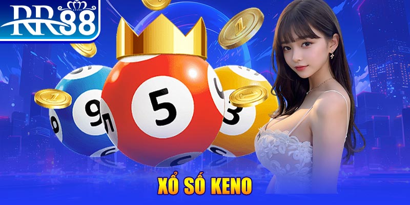 ok3655 game nổ hũ là game gì