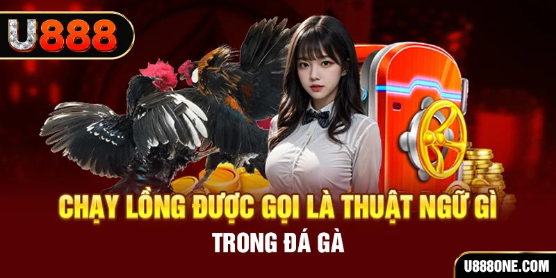 ok3655 tai game vua bai ve may tinh