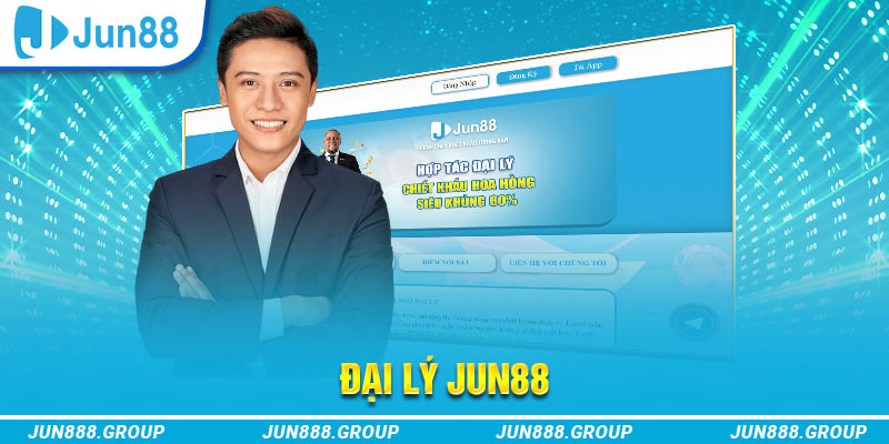 ok3655 xổ số bến tre