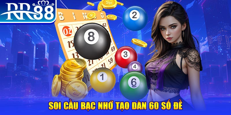 ok3655 game máy bay nổ hũ