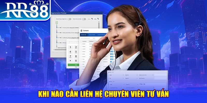 ok3655 đăng nhập lô đề dễ thắng