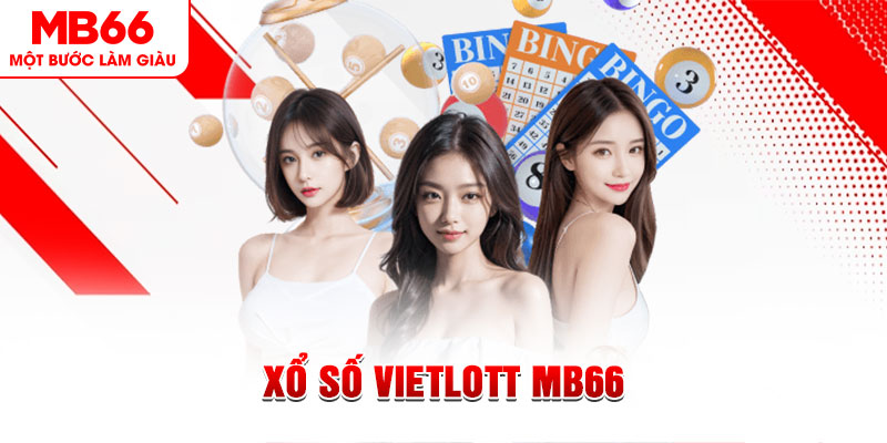 ok3655 xổ số trực tiếp miền bắc