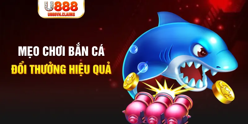 ok3655 baccarat có hợp pháp không