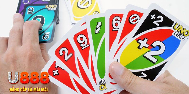 ok3655 gà chọi cu cần