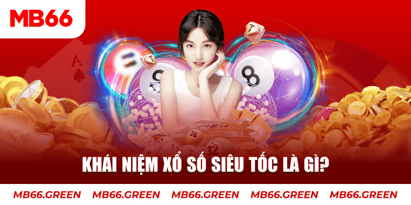 cá cược online bị phạt như thế nào