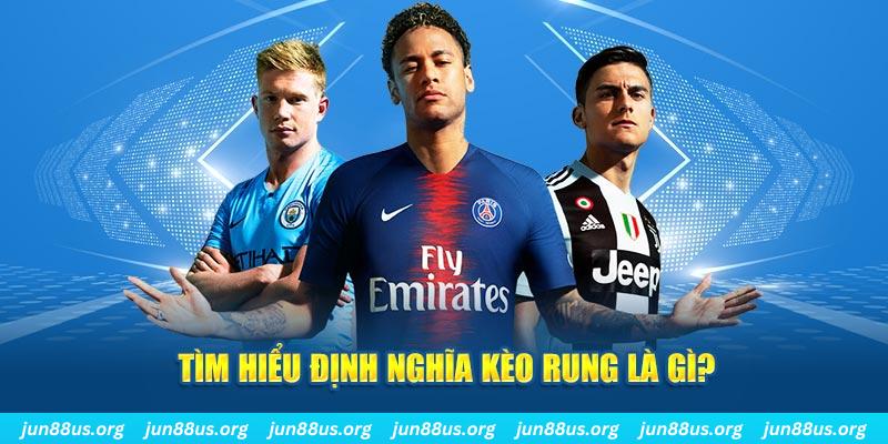 ok3655 trực tiếp xổ số miền bắc