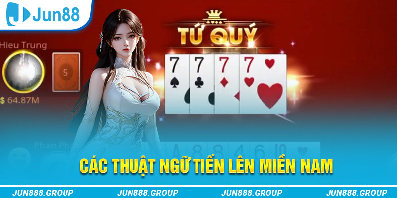 ok3655 casino hồ tràm có cho người việt vào không