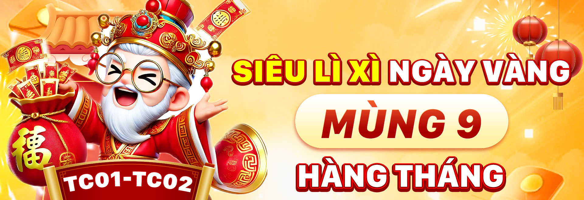 ok3655 xổ số miền nam hàng tuần