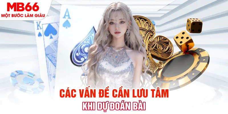 ok3655 game bài đổi thưởng là gì